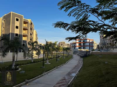 2 Bedroom Apartment for Sale in New Cairo, Cairo - 1cdcf7cf-965f-4614-b96e-43fd8b10d05e. jpg