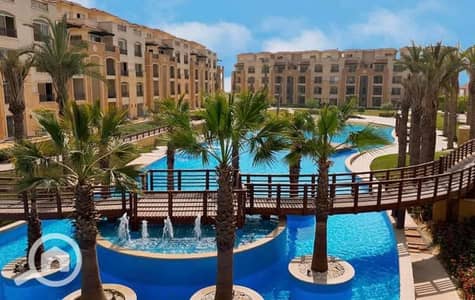 بنتهاوس 3 غرف نوم للبيع في القطامية، القاهرة - 442c3d8c-acda-47cf-b2cc-a42e0efc5d54. jpg