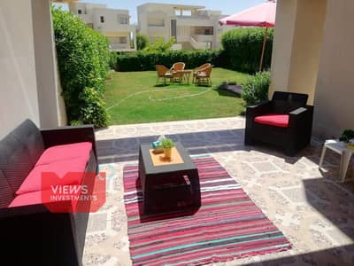 5 Bedroom Townhouse for Sale in North Coast, Matruh - WhatsApp Image 2025-05-25 at 07.23. 14. jpeg