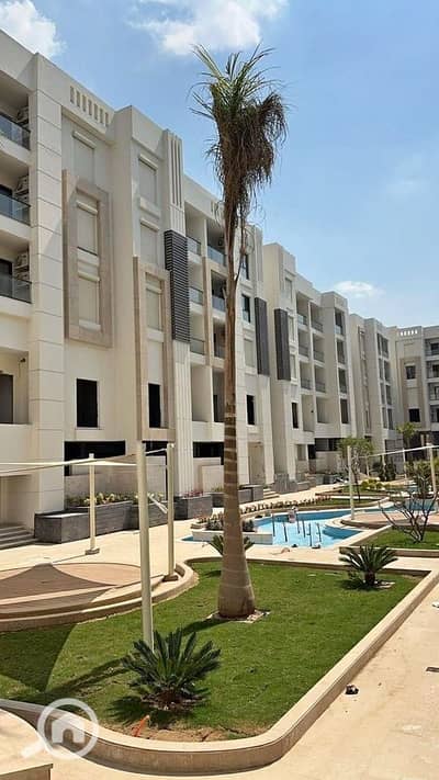 3 Bedroom Apartment for Sale in Sheraton, Cairo - 465697150_528523366750763_4139776486591630676_n - Copy. jpg
