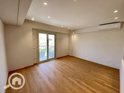 3 Bedroom Flat for Sale in New Cairo, Cairo - 487753796_122233982600181995_1894114058653222757_n. jpg