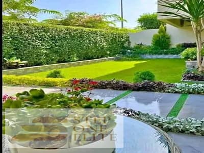 2 Bedroom Flat for Sale in Nasr City, Cairo - kYfCTfMTZWtOrHD82pdE2qtvv2Nu4vlM5CO6XPI9. jpg