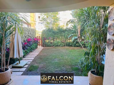3 Bedroom Apartment for Sale in New Cairo, Cairo - 481140529_1140390981216727_1043574184802568443_n. jpg