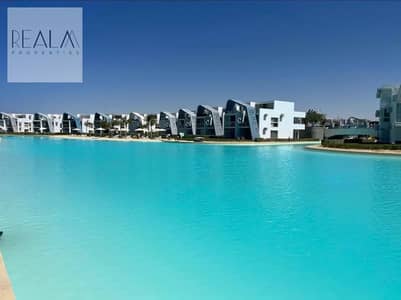 2 Bedroom Chalet for Sale in North Coast, Matruh - WhatsApp Image 2025-05-25 at 5.37. 16 PM. jpeg