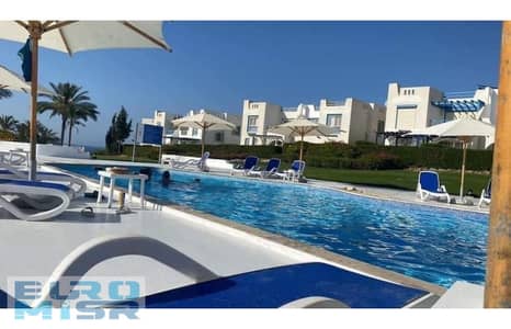 3 Bedroom Chalet for Sale in North Coast, Matruh - 00429782-6f0e-4683-a1e3-32810dab5011. jfif. jpg