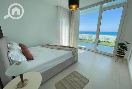 2 Bedroom Chalet for Sale in North Coast, Matruh - 499944922_122159780828448327_7585028117799882377_n. jpg