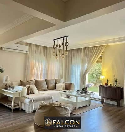 3 Bedroom Apartment for Sale in New Cairo, Cairo - 491645478_122240231888019313_7960310230371314438_n. jpg