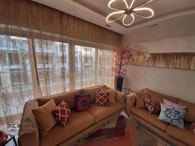 شقة 3 غرف نوم للايجار في 6 أكتوبر، الجيزة - WhatsApp Image 2025-04-28 at 3.34. 05 PM. jpg
