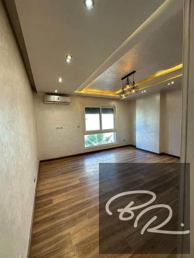 3 Bedroom Flat for Sale in 6th of October, Giza - WhatsApp Image 2025-05-19 at 2.34. 23 PM (27). jpeg