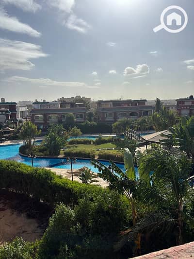 5 Bedroom Villa for Sale in New Cairo, Cairo - WhatsApp Image 2025-05-20 at 23.11. 18. jpeg
