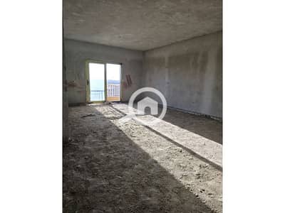 3 Bedroom Flat for Sale in 6th of October, Giza - 20241119_154709. jpg