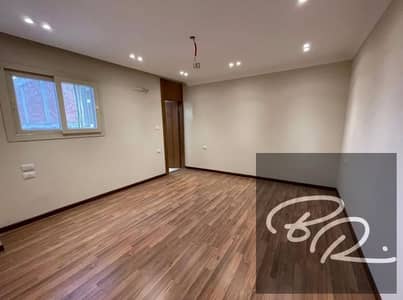 1 Bedroom Apartment for Sale in 6th of October, Giza - WhatsApp Image 2025-05-19 at 5.20. 31 AM (1). jpeg