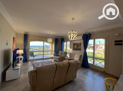 2 Bedroom Chalet for Sale in North Coast, Matruh - 499556556_122214052664086216_5215117474990540069_n. jpg