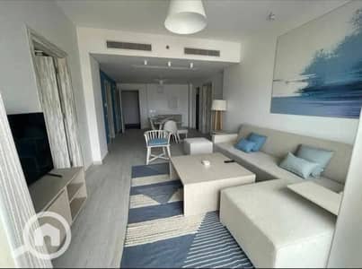 2 Bedroom Chalet for Sale in North Coast, Matruh - 489961602_122155891796439297_4057863569419445563_n. jpg