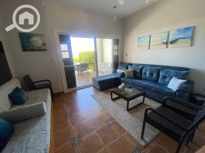 2 Bedroom Chalet for Sale in North Coast, Matruh - 488715792_1699764004242464_4878635654131281881_n. jpg