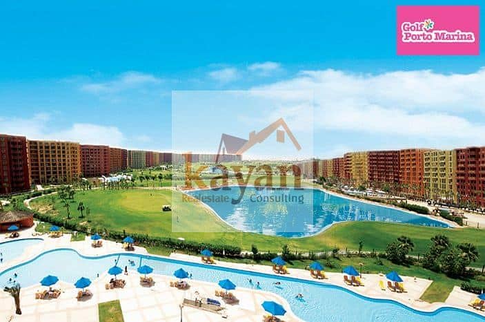 10 بورتو-جولف-مارينا-Porto-Golf-Marina-1. jpg