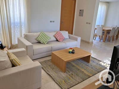 2 Bedroom Chalet for Sale in North Coast, Matruh - 486844020_699874615819787_5198767829785301243_n. jpg