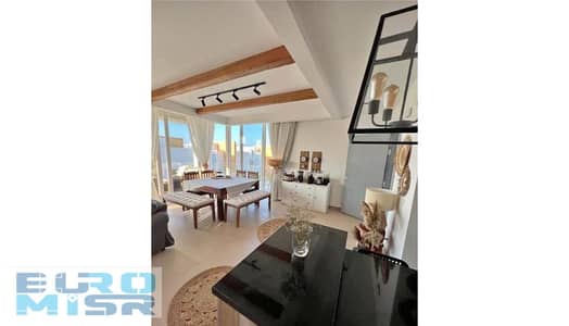 2 Bedroom Chalet for Sale in North Coast, Matruh - ae0767e5-44ee-462c-a70a-7038fa2be958. jpg