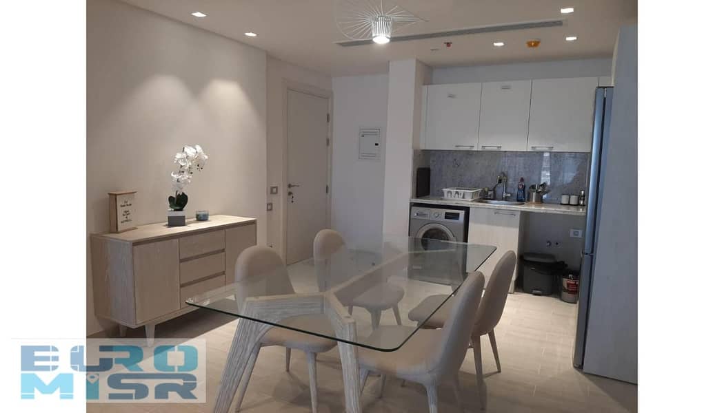 2 8c4bf3dd-dd35-4b87-a08a-2c37f0112970. jpg