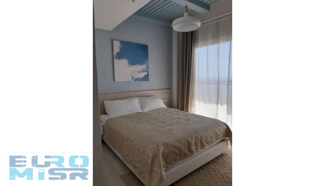 3 95b40522-0b38-41bd-9e25-6f485f172f8f. jpg