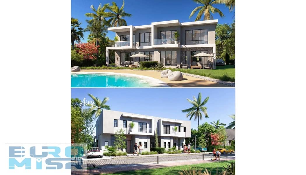 4 491925861_10160681825392063_127397305179170859_n. jpg