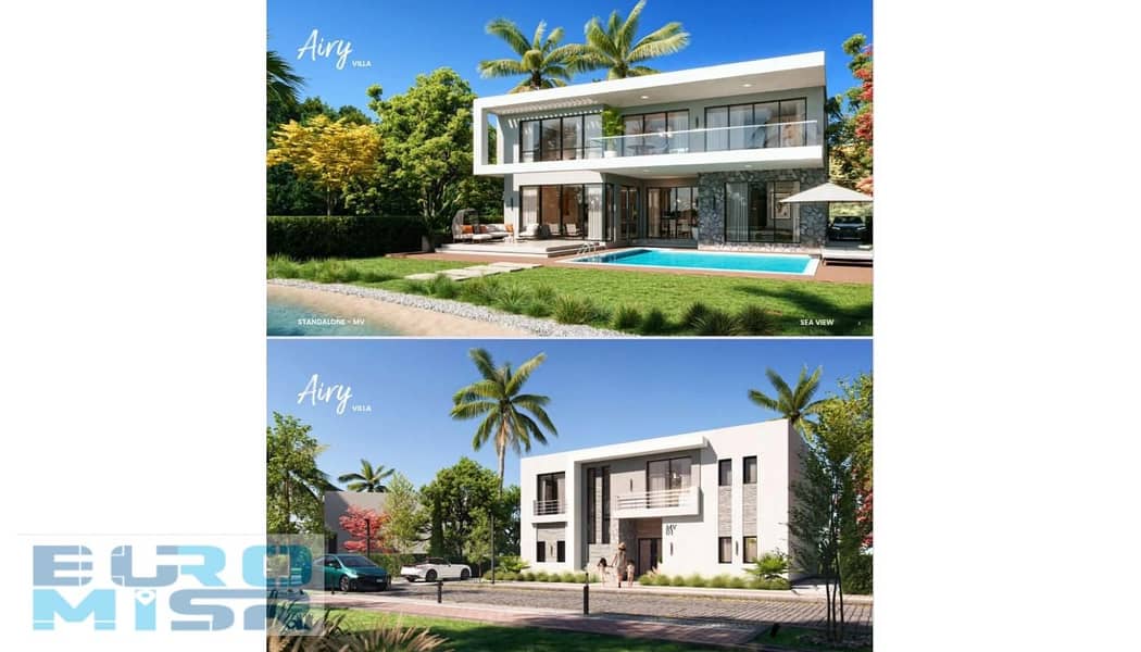 5 493113632_10160681825272063_1004185975186615241_n. jpg