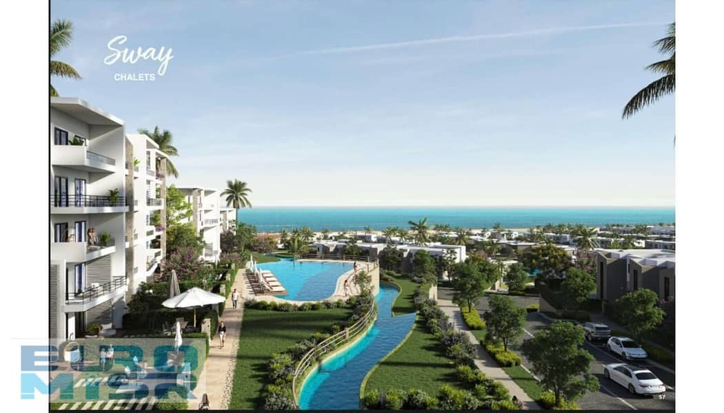 6 WhatsApp Image 2025-04-21 at 16.59. 12_5763c84f. jpg