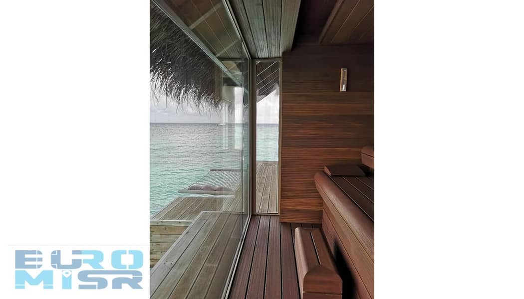 7 e3672397-b48c-46db-9be2-84fa9f3a8f64. jpg