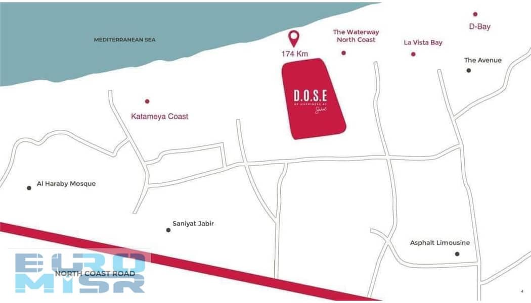 9 491928218_10160681825422063_8046614878687576555_n. jpg