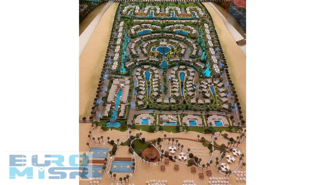 10 493255809_10160681825672063_8003201257059119773_n. jpg