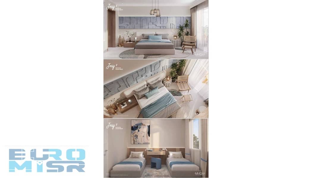 12 WhatsApp Image 2025-04-21 at 17.34. 00_9111b3ca. jpg