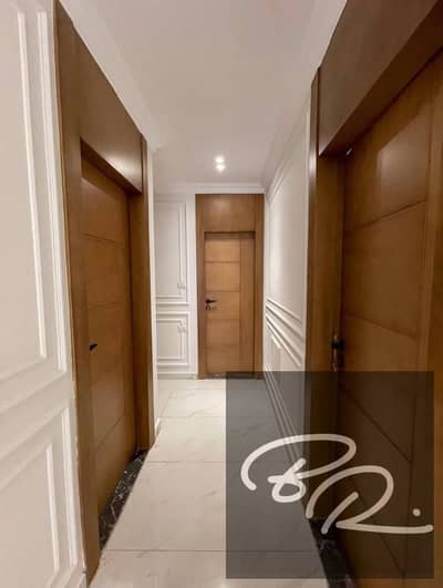 1 Bedroom Flat for Sale in 6th of October, Giza - WhatsApp Image 2025-05-19 at 5.20. 32 AM (7). jpeg