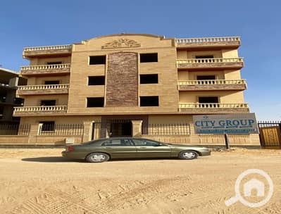 فلیٹ 3 غرف نوم للبيع في مدينة بدر، القاهرة - photo_2024-06-10_12-57-29. jpg