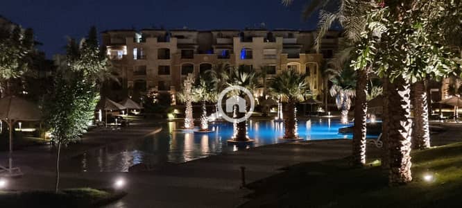 فلیٹ 4 غرف نوم للبيع في القطامية، القاهرة - 50d9d7acd-acea-4cc6-aa20-bd9b31d471d1. jpg