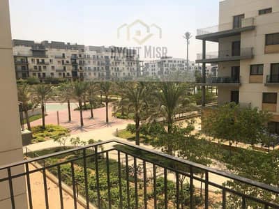 شقة 3 غرف نوم للبيع في القاهرة الجديدة، القاهرة - WhatsApp Image 2025-03-03 at 11.28. 49. jpeg