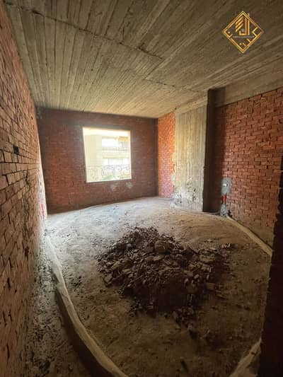 3 Bedroom Flat for Sale in Dokki, Giza - WhatsApp Image 2025-05-11 at 15.52. 58 (1). jpeg