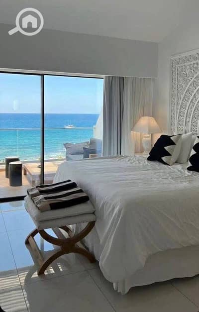 2 Bedroom Chalet for Sale in North Coast, Matruh - 490685538_1075912781235463_5701424986881719866_n. jpg