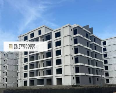 2 Bedroom Apartment for Sale in New Cairo, Cairo - 123e. PNG