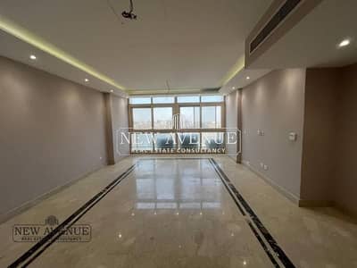 مکتب  للايجار في مصر الجديدة، القاهرة - 1a86aaae-396e-11f0-b721-fe48060d6670. jpg