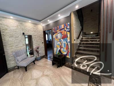 3 Bedroom Townhouse for Sale in New Cairo, Cairo - 470083306_1238884950739120_4532891331111953168_n. jpg