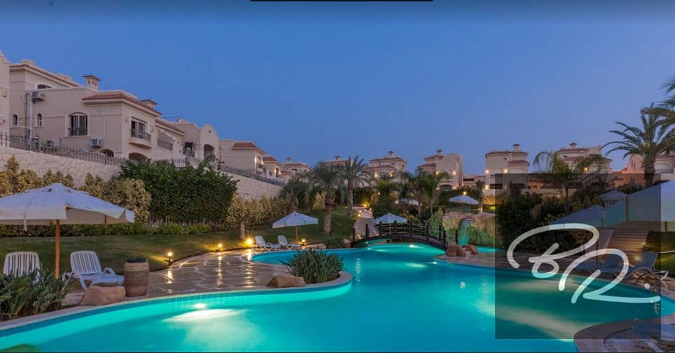 7 Night-view-for-swimming-pool-in-EL-PATIO-5. png