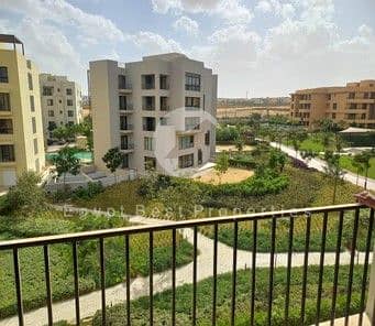 2 Bedroom Flat for Sale in 6th of October, Giza - Picture9. jpg