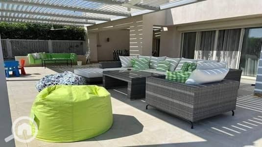 4 Bedroom Villa for Sale in New Capital City, Cairo - 385095965_6654394704651102_4780442422241220571_n. jpg