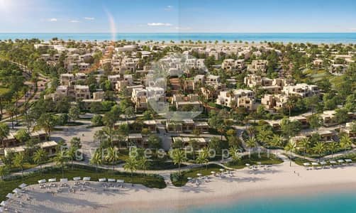 4 Bedroom Twin House for Sale in North Coast, Matruh - Screenshot_19. png