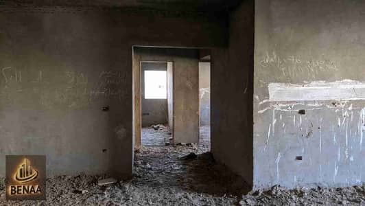 فلیٹ 3 غرف نوم للبيع في مدينة الشروق، القاهرة - 1000038836. jpg