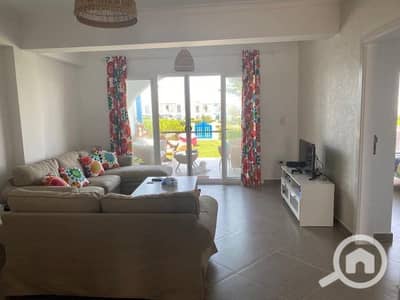 2 Bedroom Chalet for Sale in North Coast, Matruh - 355123885_6448692451853886_8750565395744440576_n. jpg