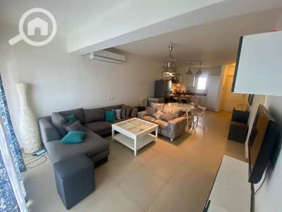 2 Bedroom Chalet for Sale in North Coast, Matruh - 336259882_7061677283848795_6971354266161125638_n. jpg