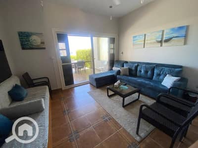 2 Bedroom Chalet for Sale in North Coast, Matruh - 488715792_1699764004242464_4878635654131281881_n. jpg