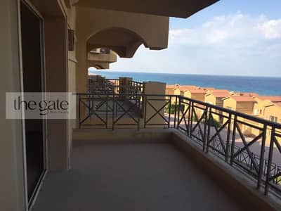 3 Bedroom Chalet for Sale in Ain Sukhna, Suez - 338792823_9929153633765053_6055027027446680727_n. jpg