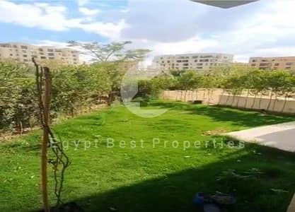 3 Bedroom Apartment for Sale in 6th of October, Giza - Picture12. jpg